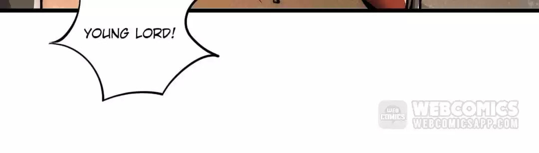 Read Almighty Master chapter 171 image 8 on Lezhin