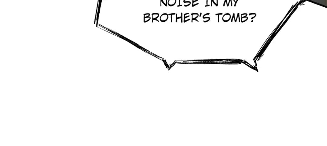 Read Almighty Master chapter 171 image 80 on Lezhin