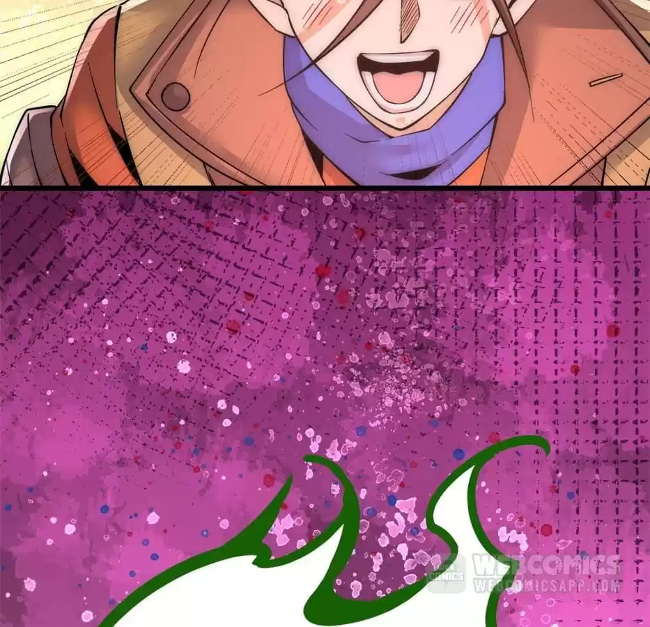 Read Almighty Master chapter 172 image 15 on Lezhin