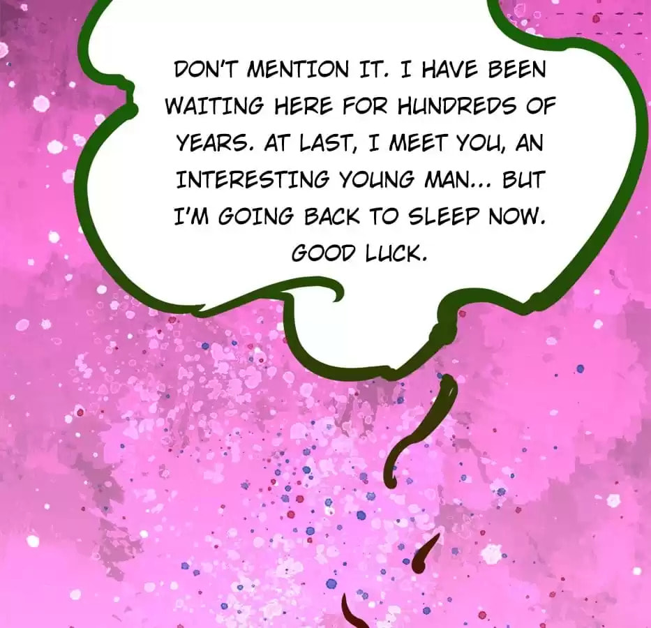 Read Almighty Master chapter 172 image 16 on Lezhin