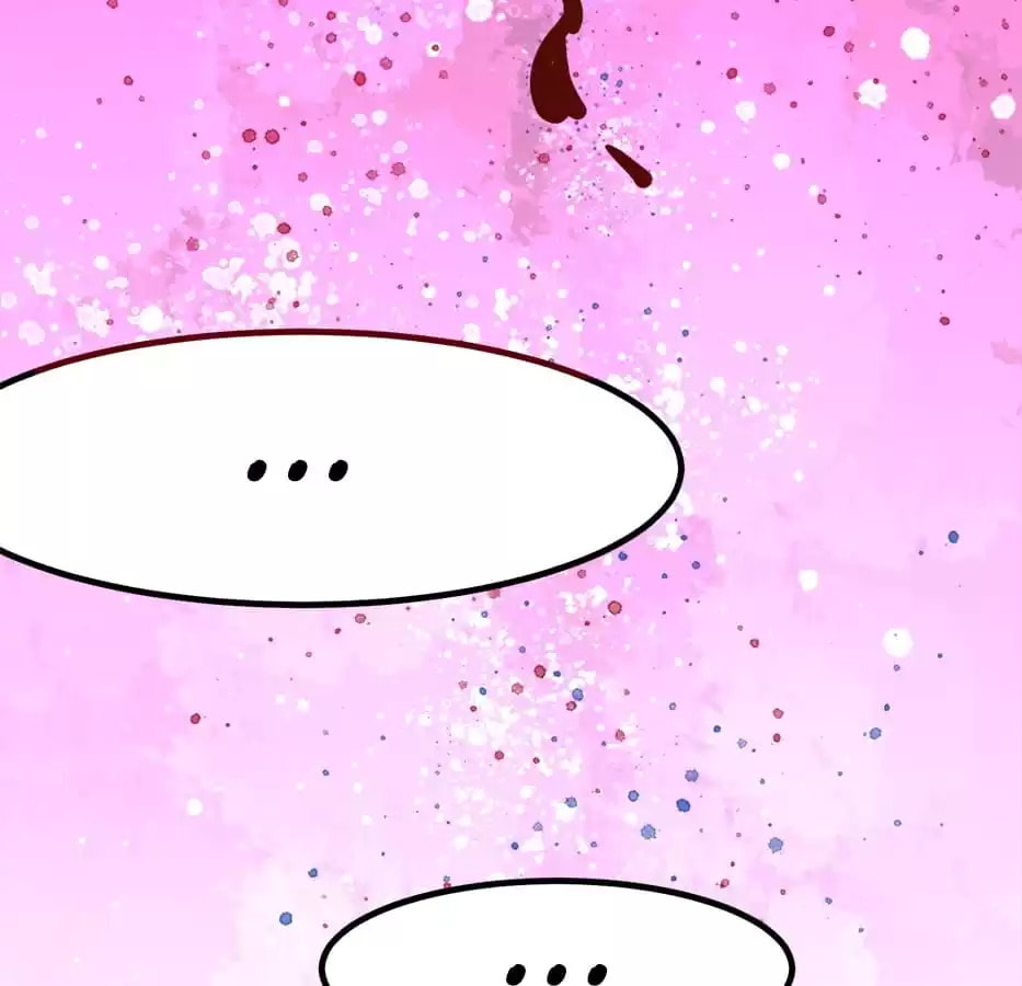 Read Almighty Master chapter 172 image 17 on Lezhin