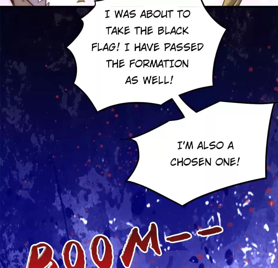 Read Almighty Master chapter 172 image 20 on Lezhin