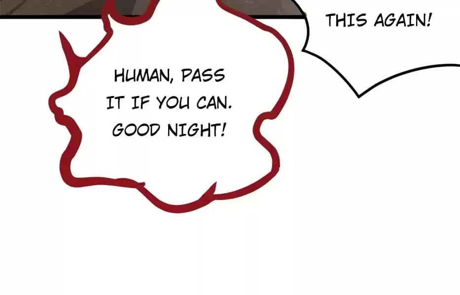 Read Almighty Master chapter 172 image 26 on Lezhin