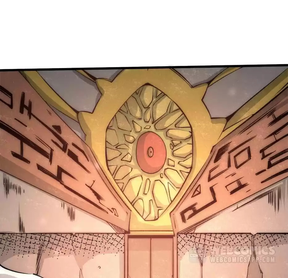 Read Almighty Master chapter 172 image 28 on Lezhin