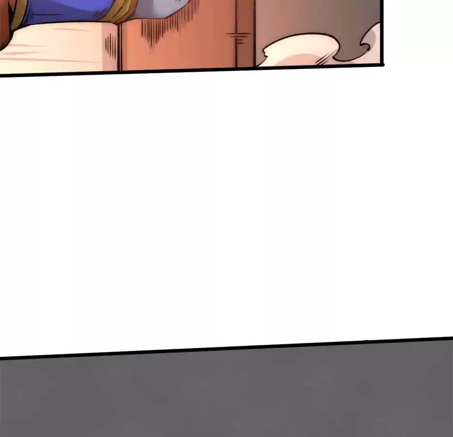 Read Almighty Master chapter 172 image 31 on Lezhin
