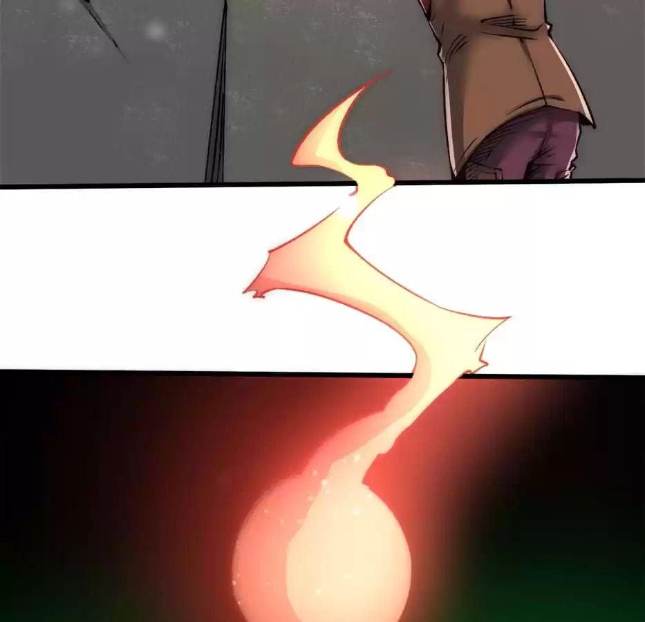 Read Almighty Master chapter 172 image 34 on Lezhin