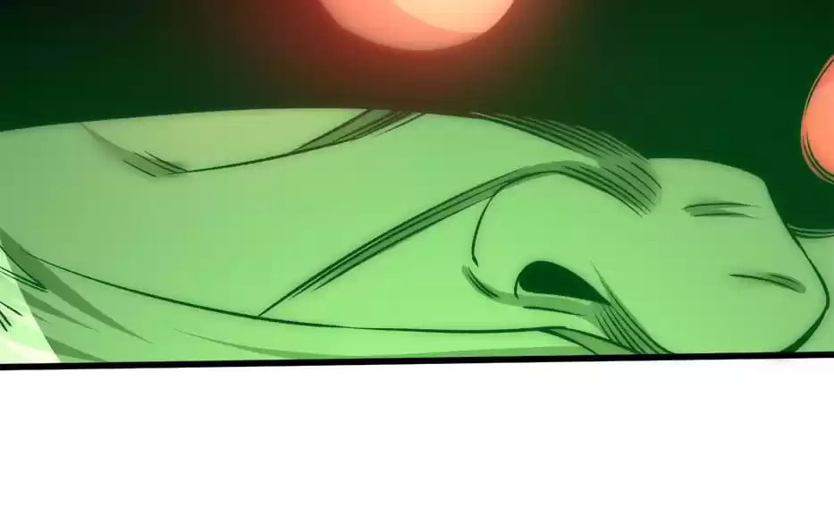Read Almighty Master chapter 172 image 35 on Lezhin