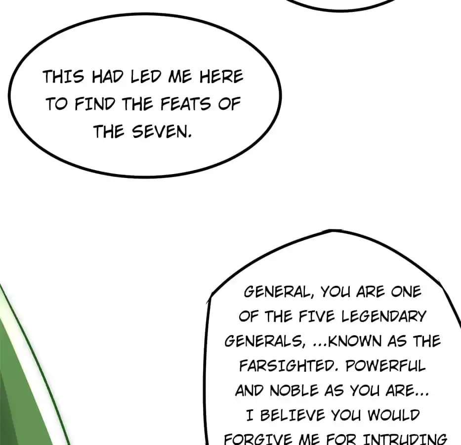 Read Almighty Master chapter 172 image 39 on Lezhin