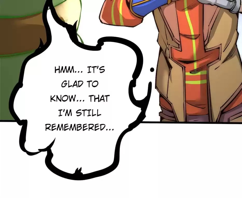 Read Almighty Master chapter 172 image 41 on Lezhin