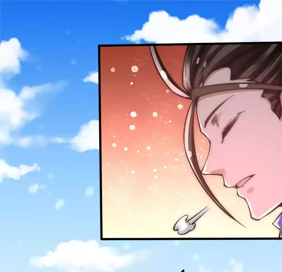 Read Almighty Master chapter 172 image 42 on Lezhin