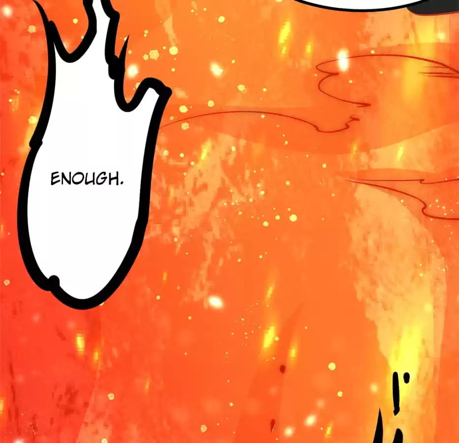 Read Almighty Master chapter 172 image 45 on Lezhin