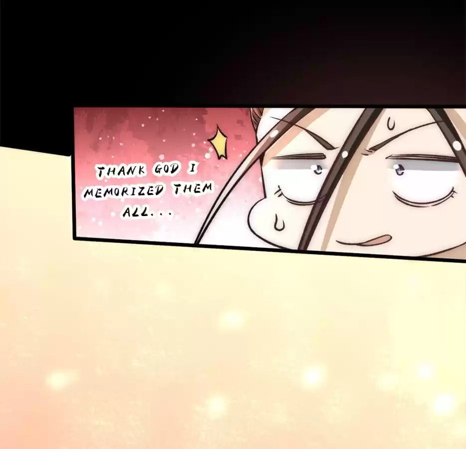 Read Almighty Master chapter 172 image 53 on Lezhin