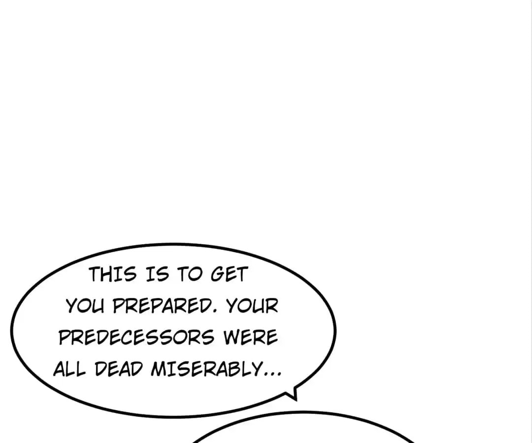 Read Almighty Master chapter 172 image 58 on Lezhin