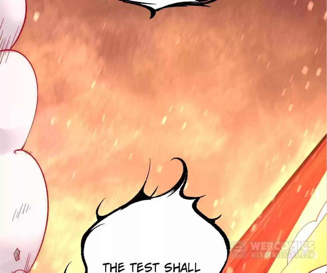 Read Almighty Master chapter 172 image 66 on Lezhin