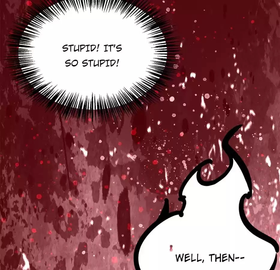 Read Almighty Master chapter 172 image 7 on Lezhin