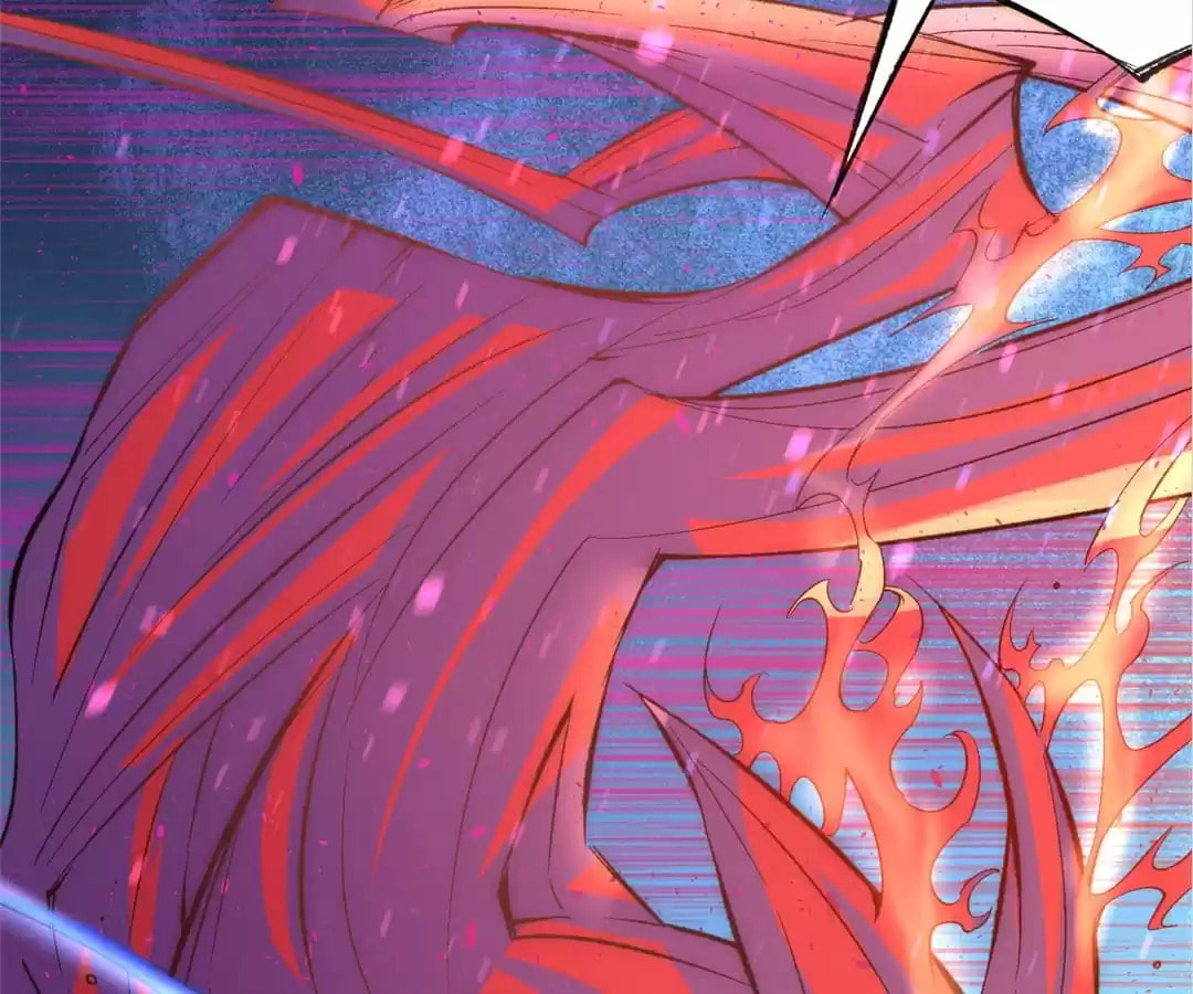 Read Almighty Master chapter 172 image 80 on Lezhin