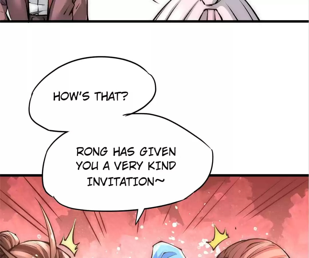 Read Almighty Master chapter 176 image 11 on Lezhin