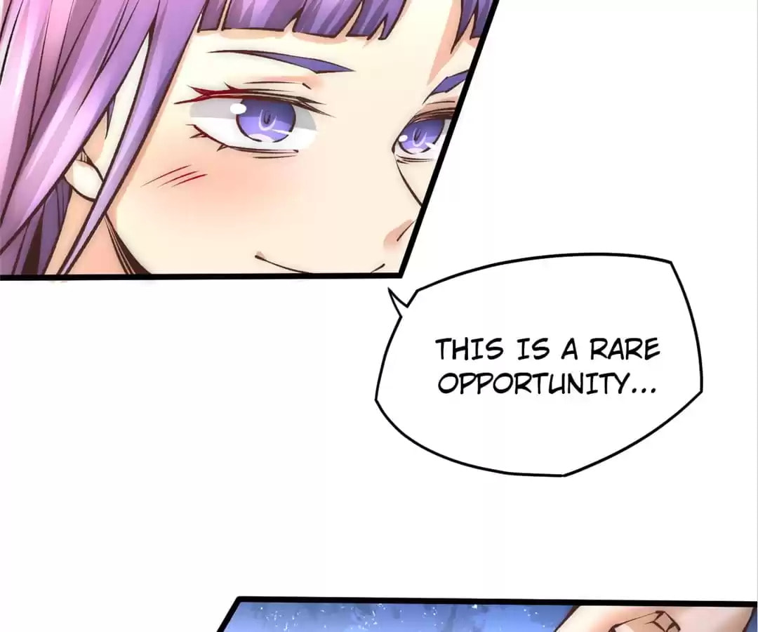 Read Almighty Master chapter 176 image 13 on Lezhin