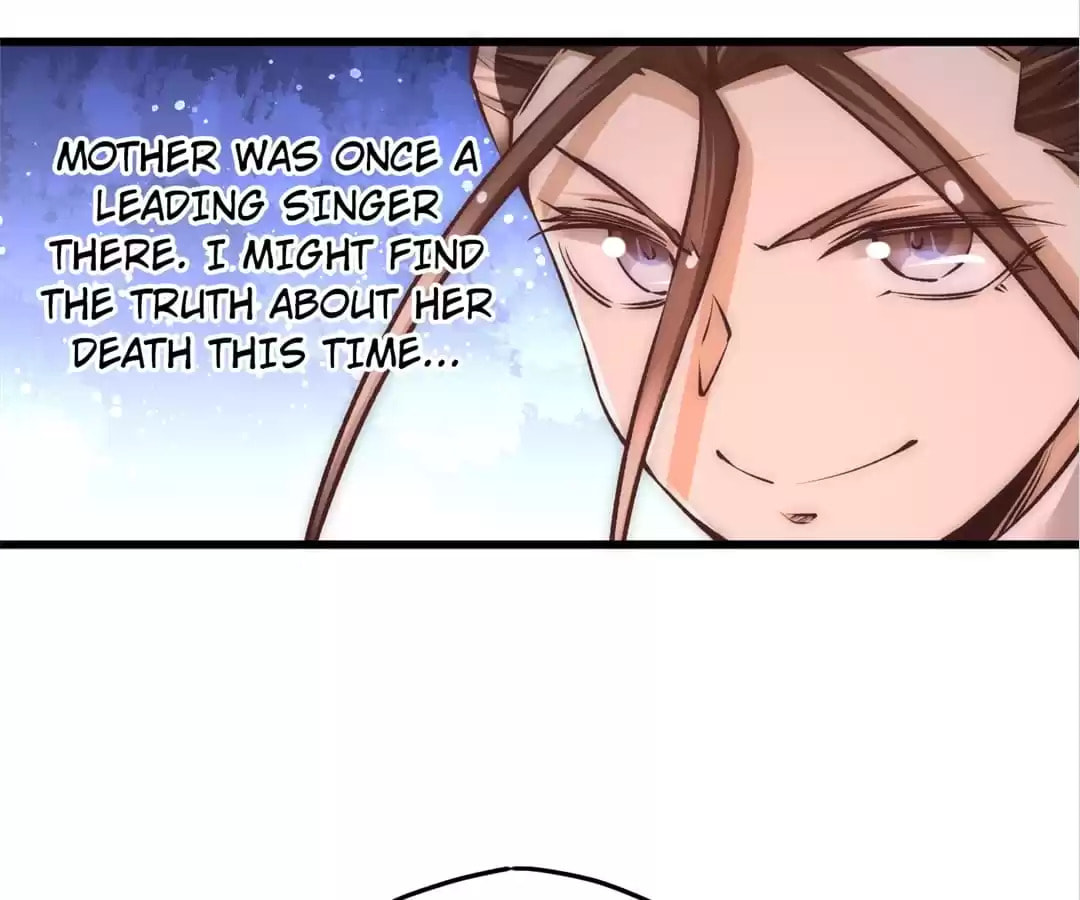 Read Almighty Master chapter 176 image 17 on Lezhin