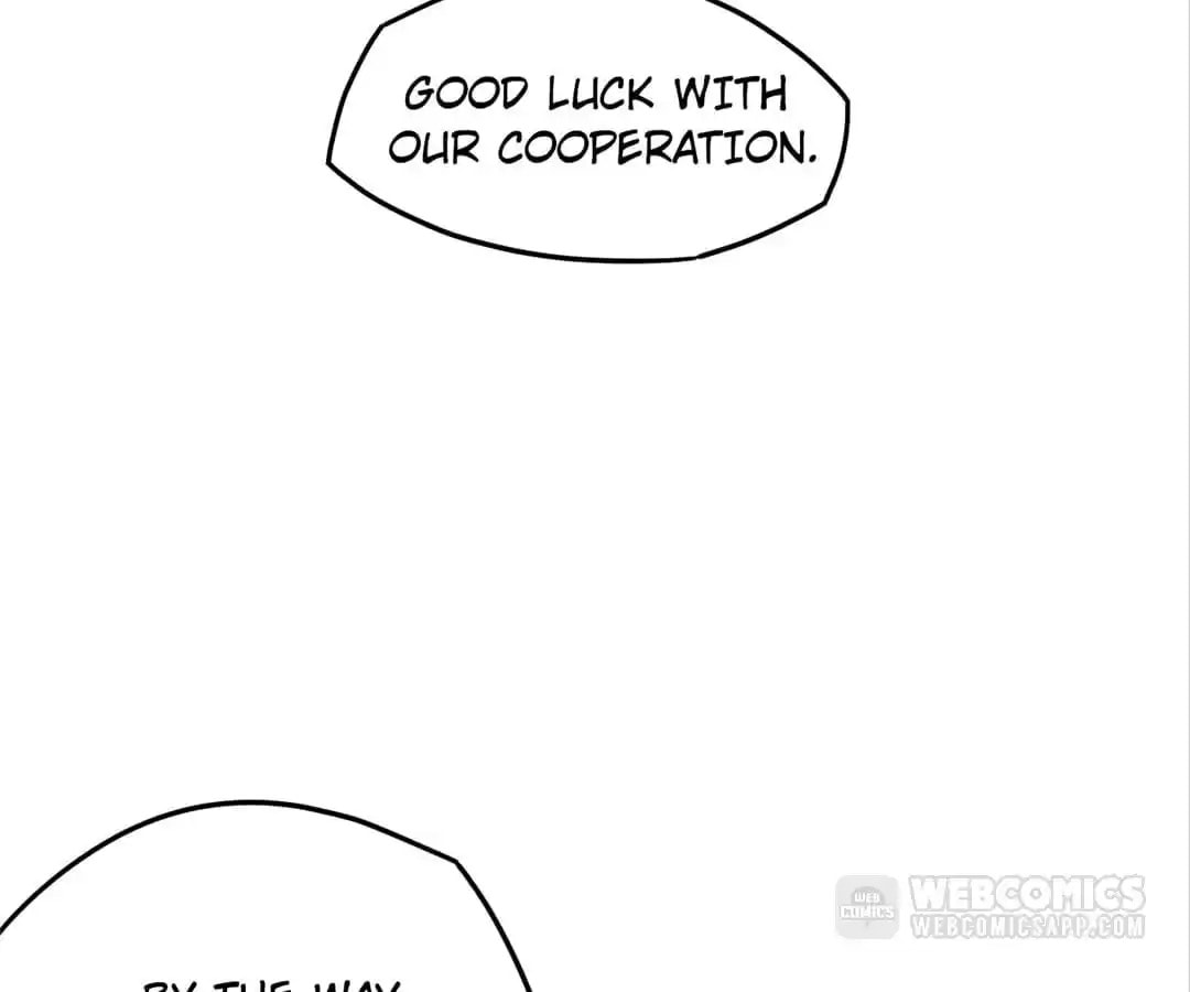Read Almighty Master chapter 176 image 18 on Lezhin