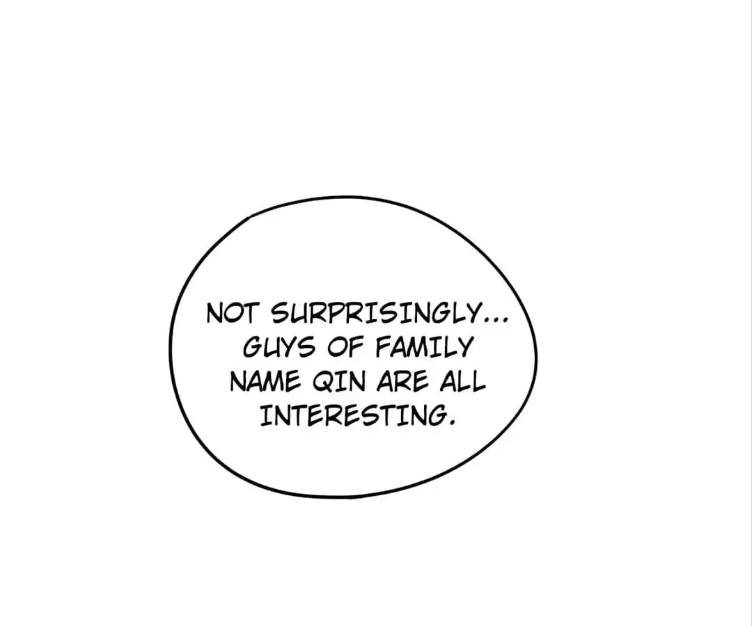 Read Almighty Master chapter 176 image 23 on Lezhin