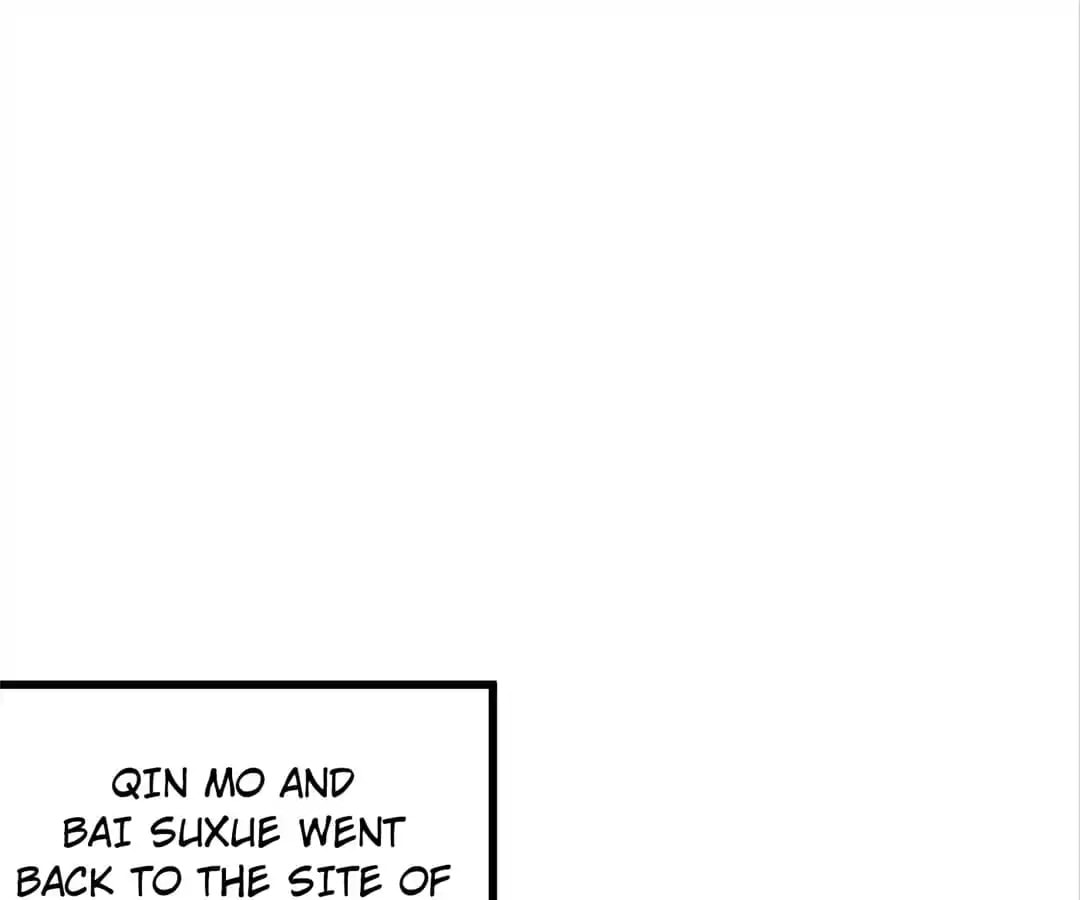 Read Almighty Master chapter 176 image 24 on Lezhin