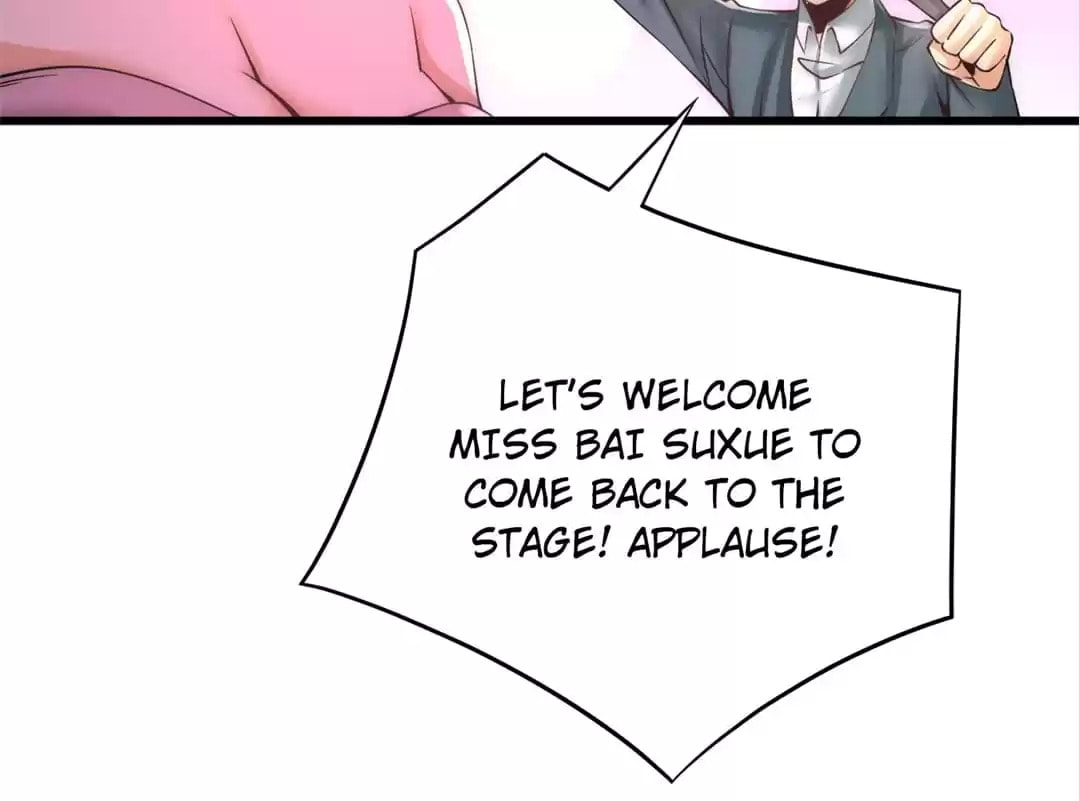 Read Almighty Master chapter 176 image 29 on Lezhin