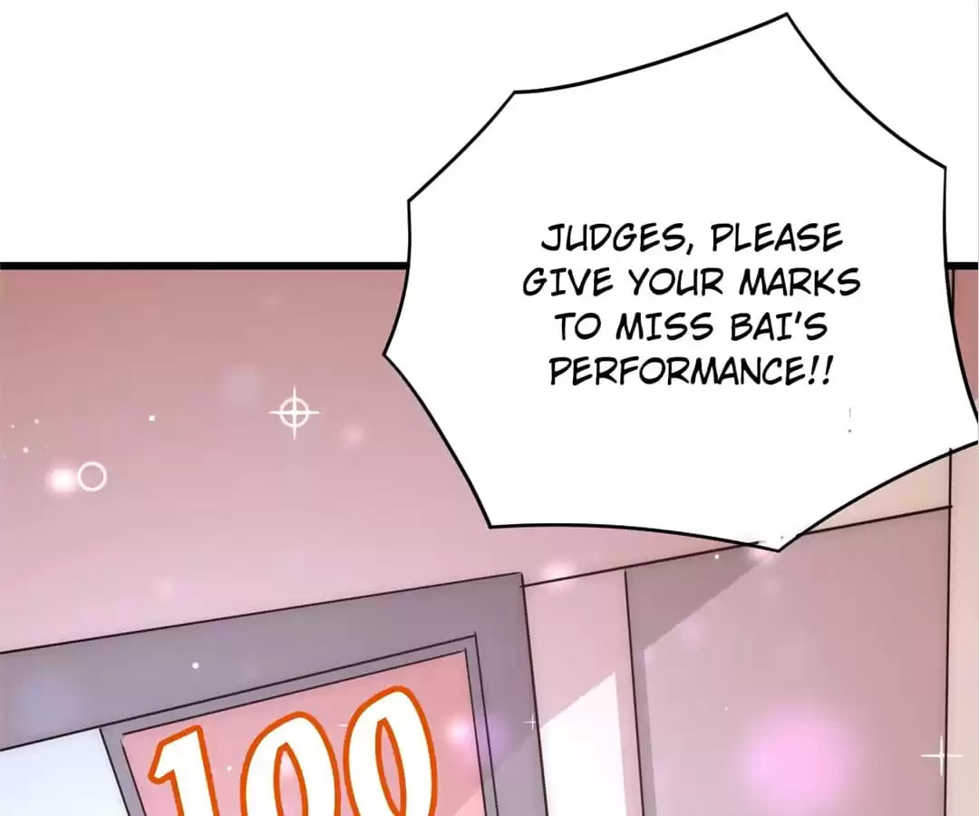 Read Almighty Master chapter 176 image 30 on Lezhin