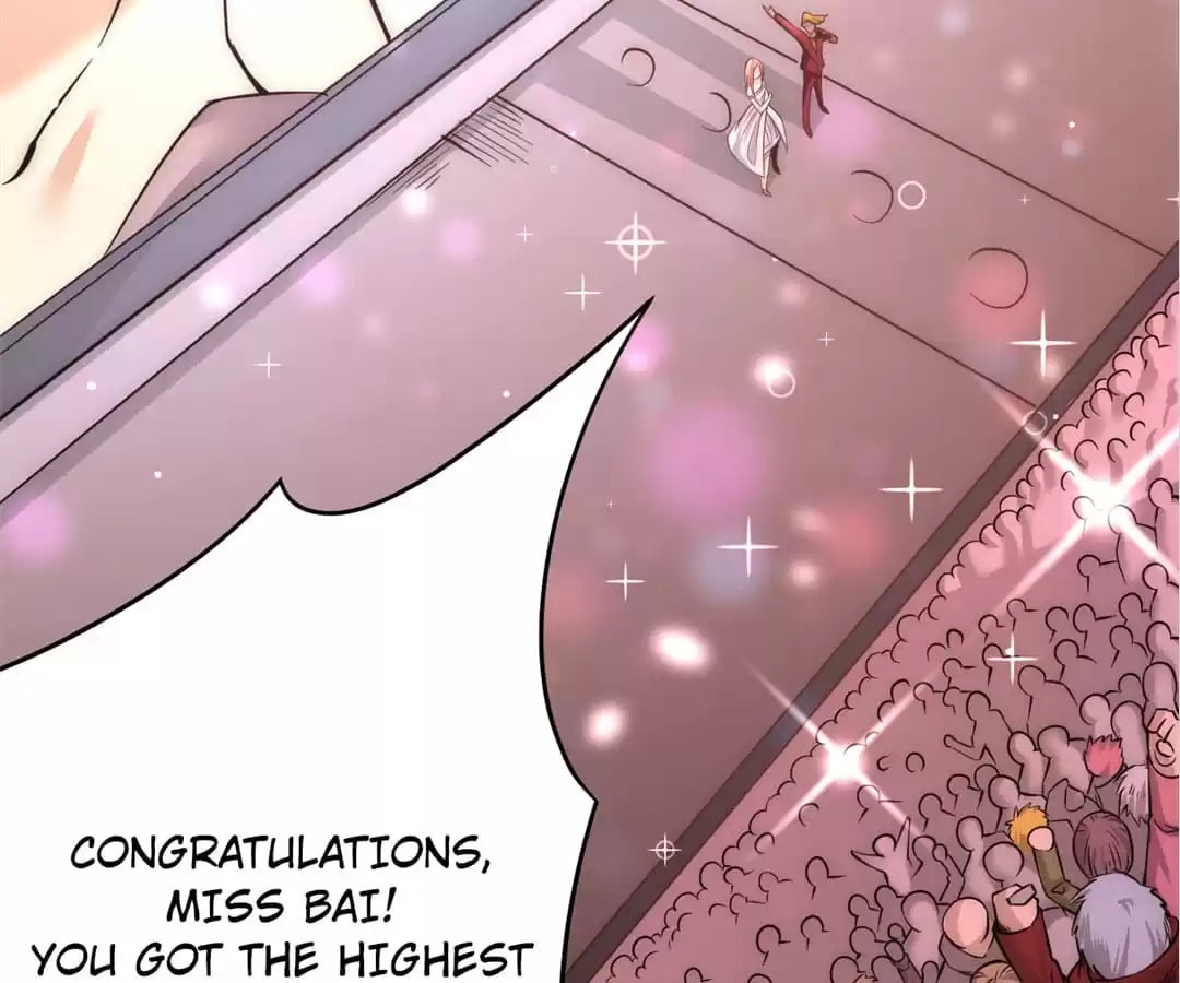 Read Almighty Master chapter 176 image 32 on Lezhin