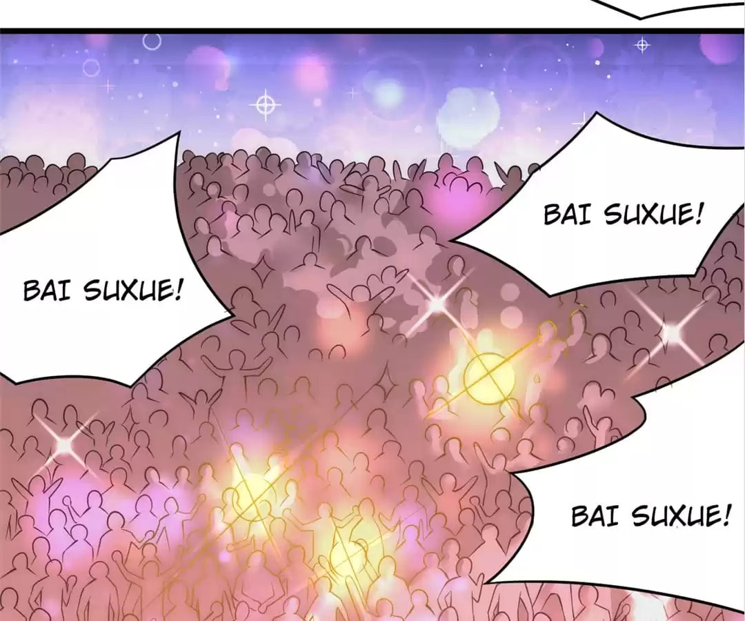 Read Almighty Master chapter 176 image 35 on Lezhin
