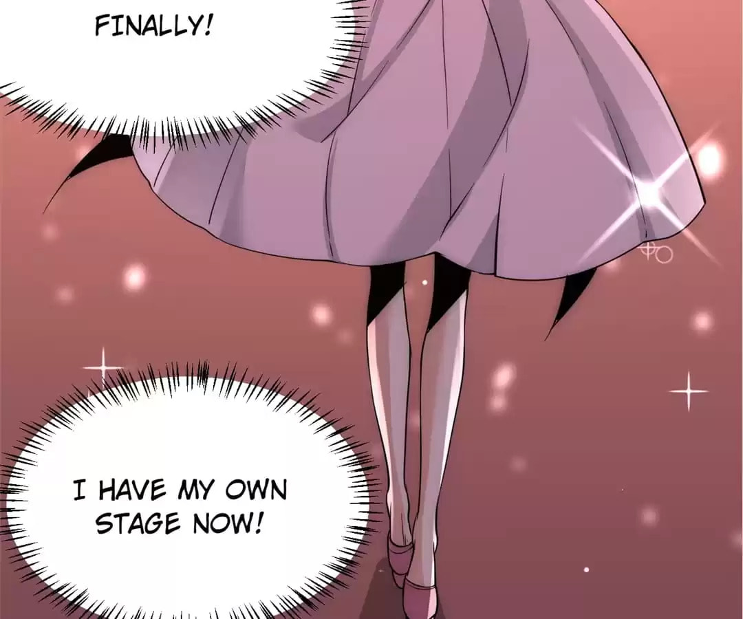 Read Almighty Master chapter 176 image 37 on Lezhin