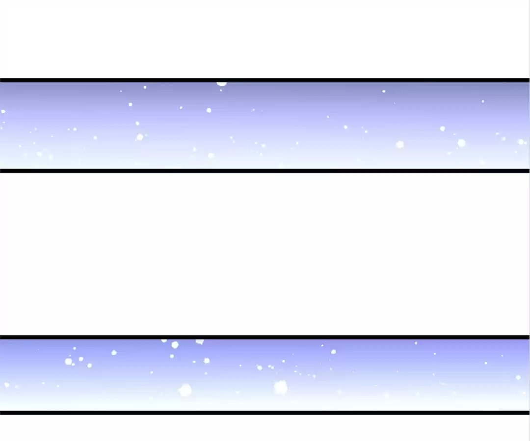 Read Almighty Master chapter 176 image 40 on Lezhin