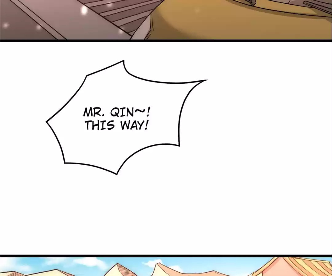 Read Almighty Master chapter 176 image 43 on Lezhin
