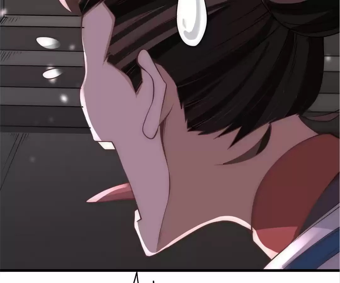 Read Almighty Master chapter 176 image 47 on Lezhin