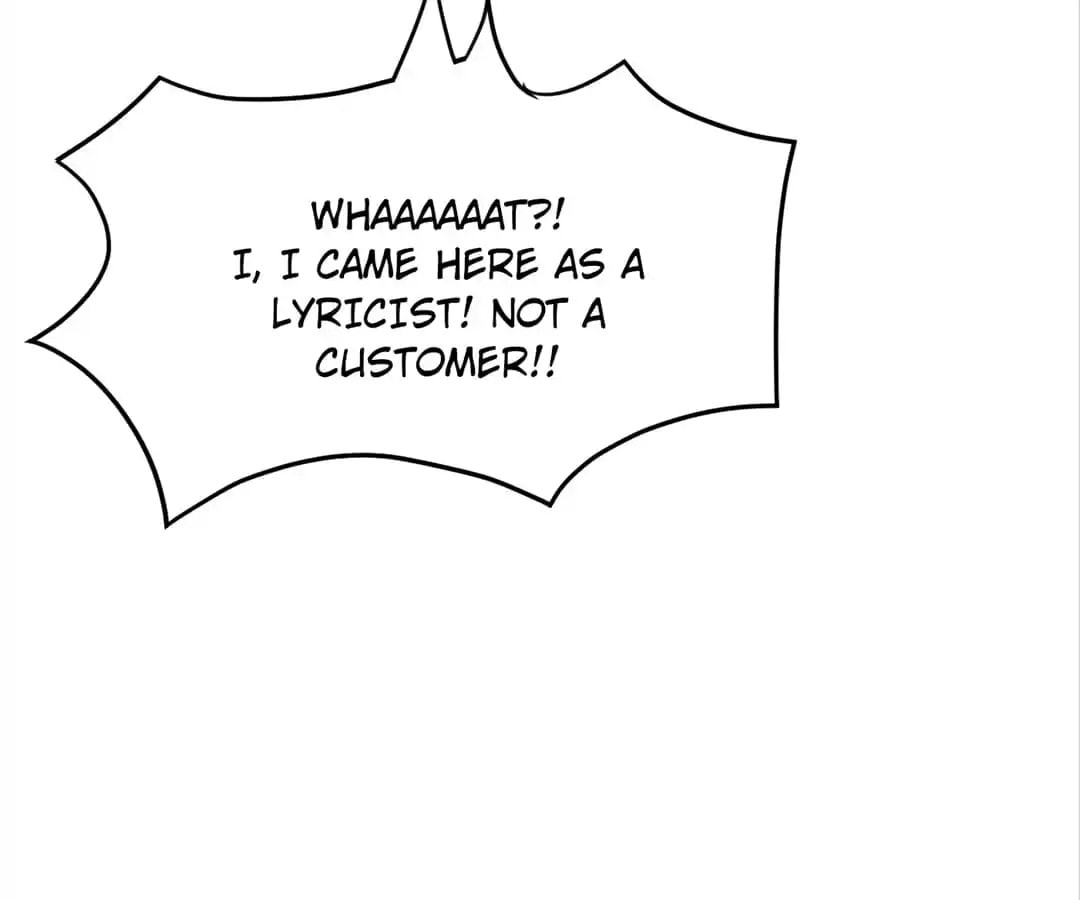 Read Almighty Master chapter 176 image 48 on Lezhin