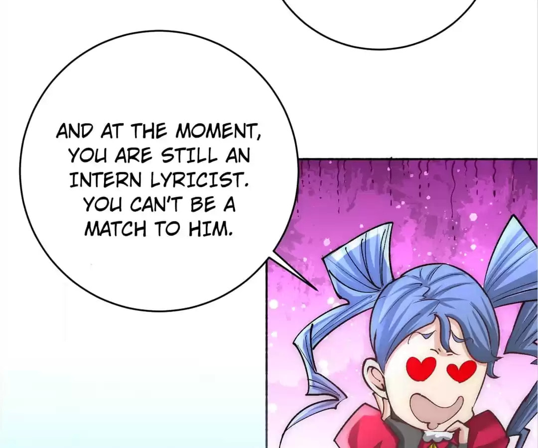 Read Almighty Master chapter 176 image 62 on Lezhin