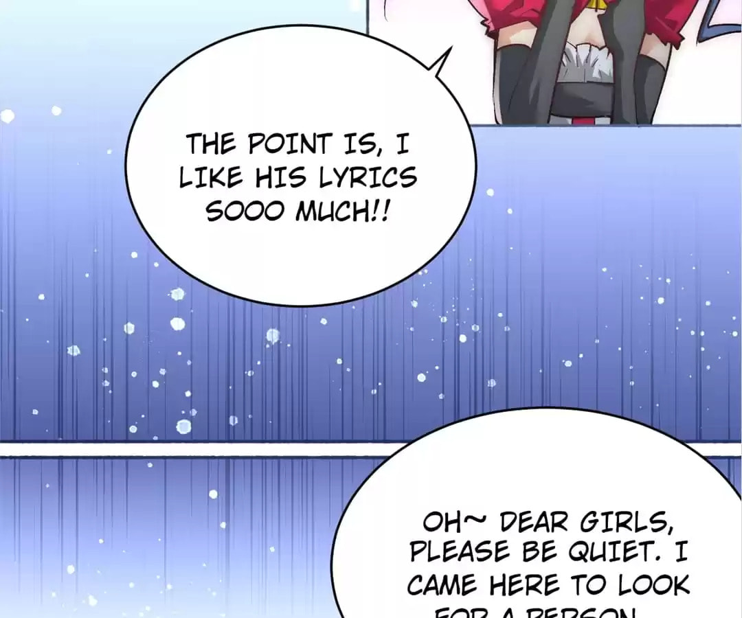 Read Almighty Master chapter 176 image 63 on Lezhin