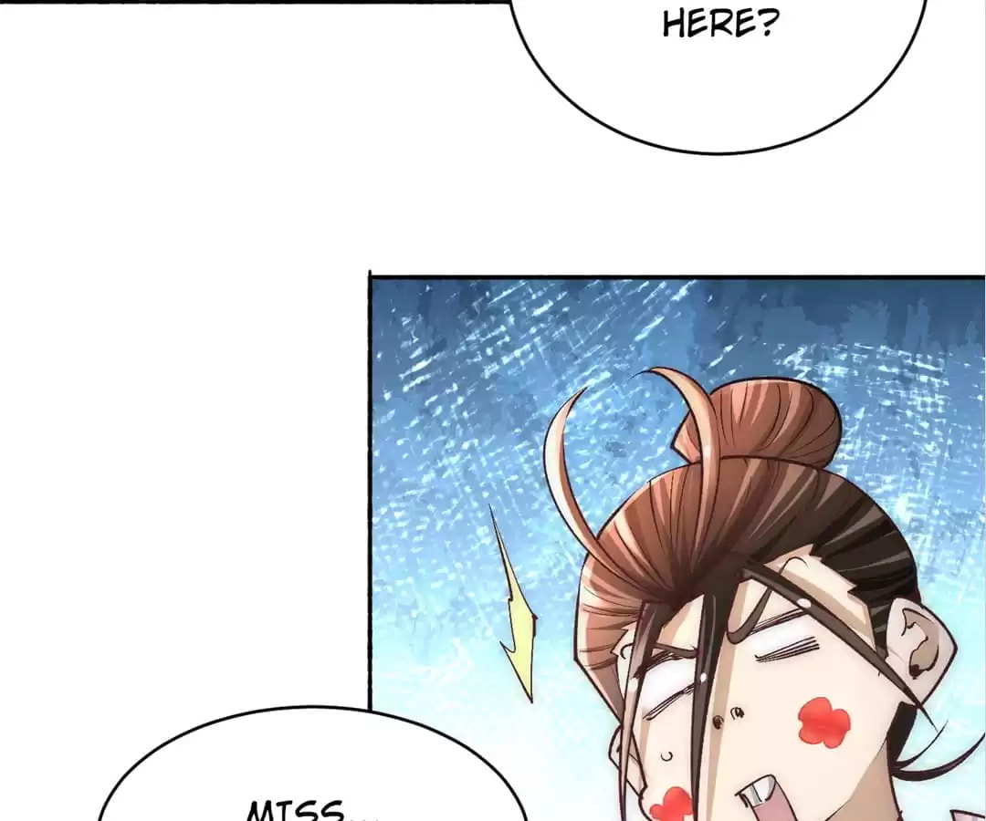 Read Almighty Master chapter 176 image 68 on Lezhin