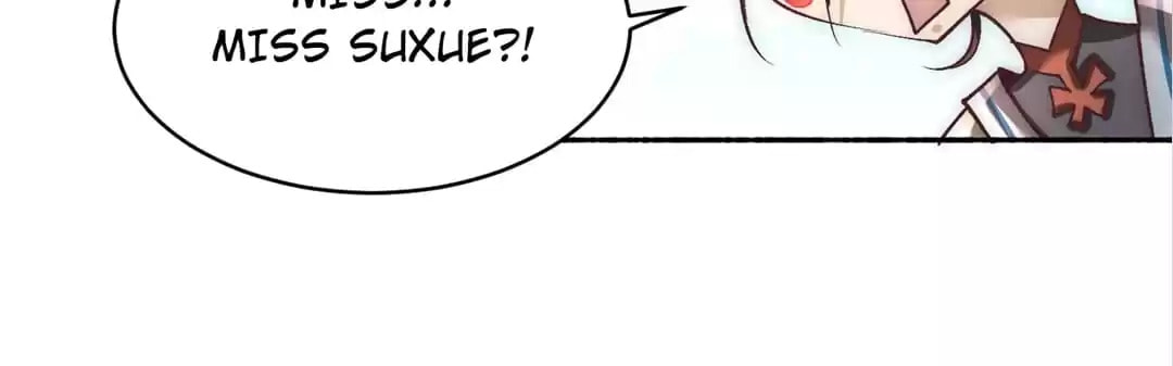 Read Almighty Master chapter 176 image 69 on Lezhin