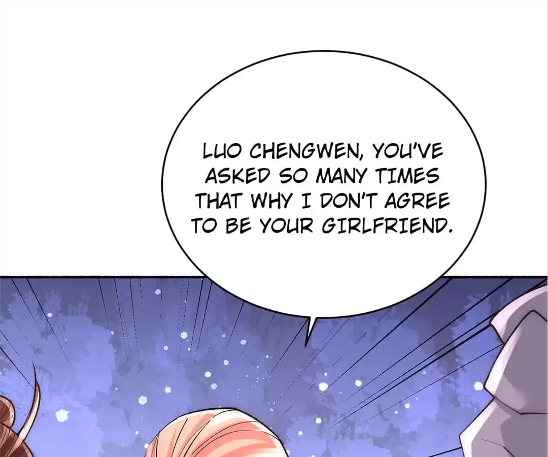 Read Almighty Master chapter 176 image 70 on Lezhin