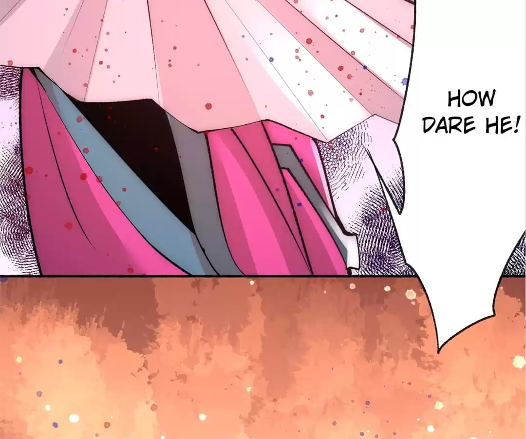 Read Almighty Master chapter 176 image 75 on Lezhin