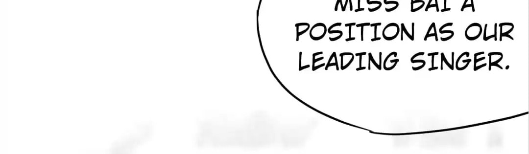 Read Almighty Master chapter 176 image 8 on Lezhin