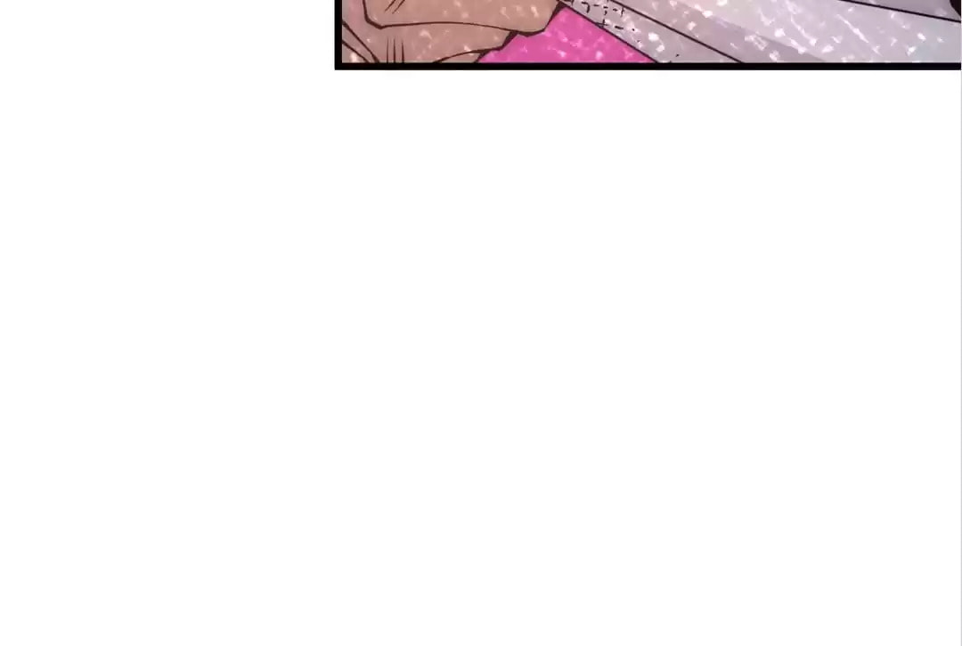 Read Almighty Master chapter 177 image 14 on Lezhin