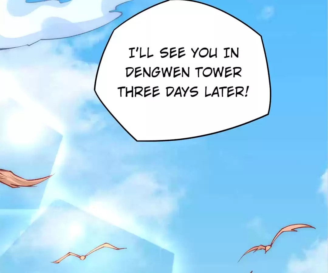 Read Almighty Master chapter 177 image 19 on Lezhin