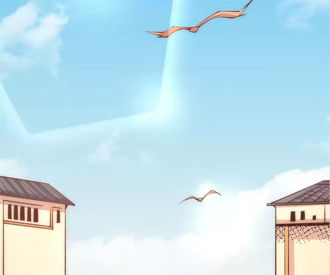 Read Almighty Master chapter 177 image 20 on Lezhin