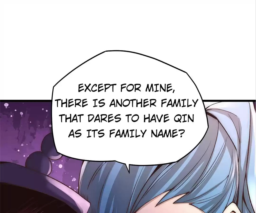 Read Almighty Master chapter 177 image 28 on Lezhin