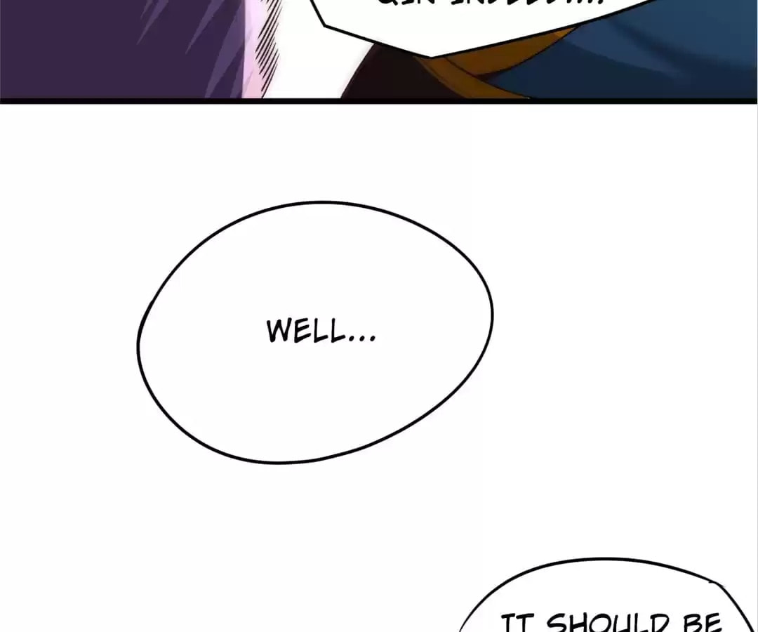 Read Almighty Master chapter 177 image 30 on Lezhin