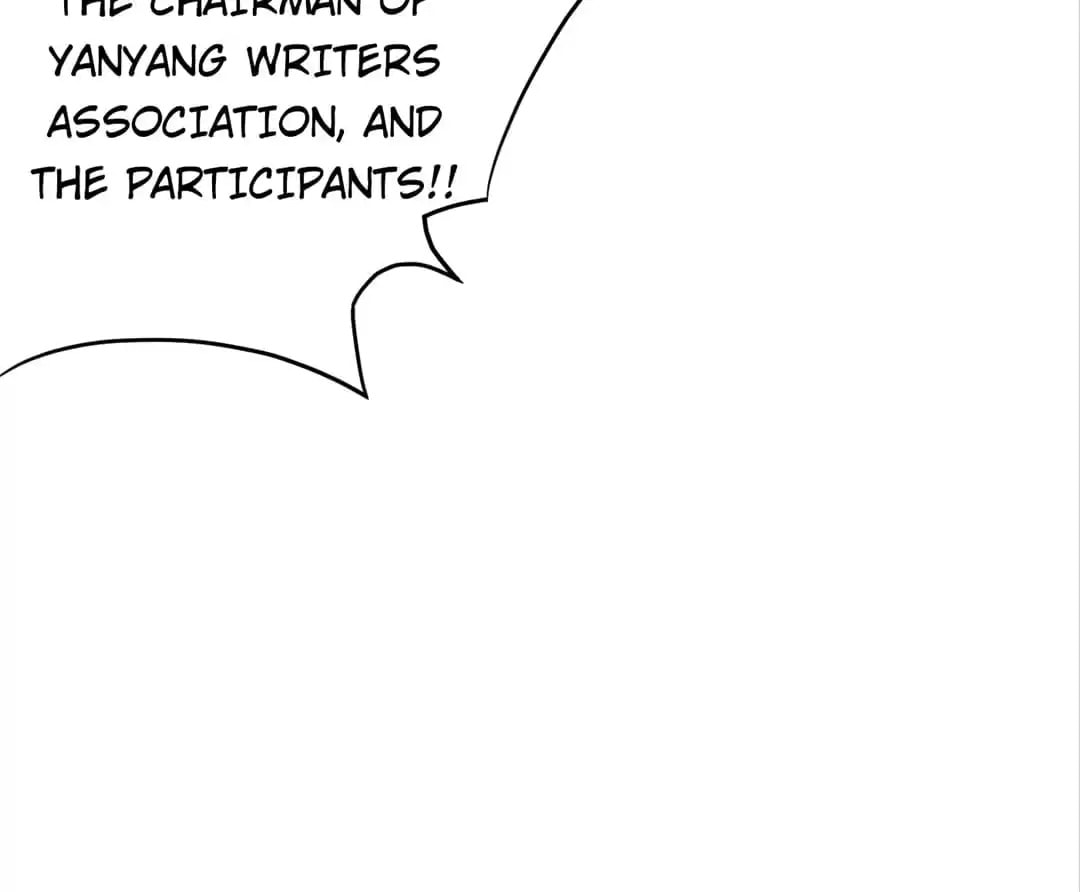 Read Almighty Master chapter 177 image 32 on Lezhin
