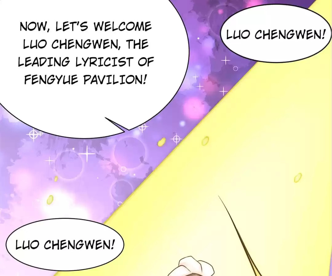 Read Almighty Master chapter 177 image 40 on Lezhin