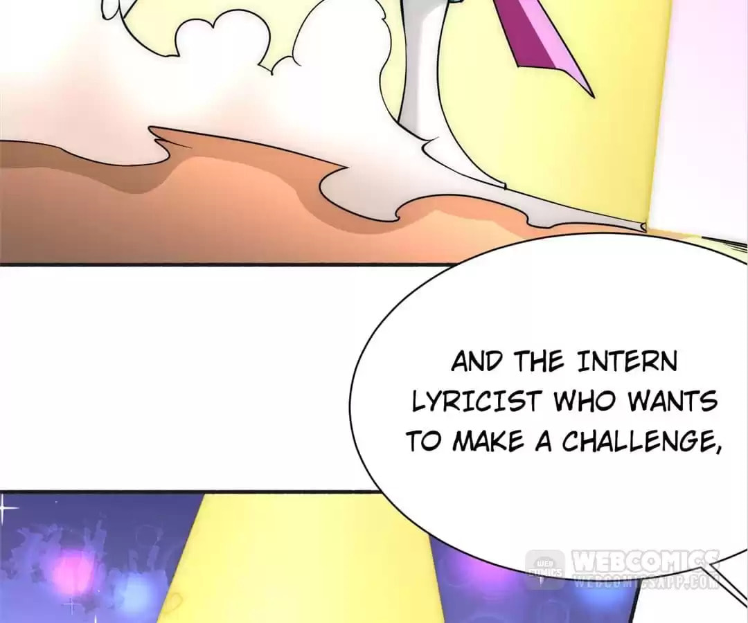 Read Almighty Master chapter 177 image 42 on Lezhin